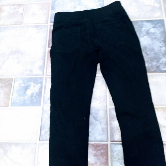 Ladies size large Pop Its active wear leggings - Picture 7 of 7